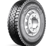 BRIDGESTONE 225/75 R17.5 R-Drive 002 129M 127M TL