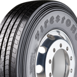 FIRESTONE 315/70 R22.5 FS422+ 154L152M TL