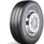 BRIDGESTONE 315/70 R22.5 ECOHS2 156L154M TL