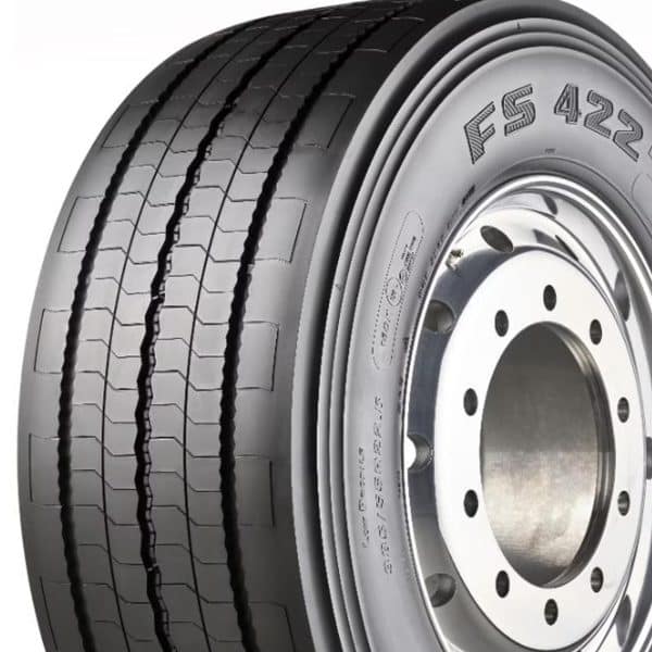 FIRESTONE 385/55 R22.5 FS422 160K158L TL