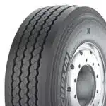 MICHELIN 385/65 R22.5 XTE 3 160JVG
