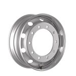 SRW LLANTA DE CAMION UNIVERSAL 11.75 X 22.5 120MM