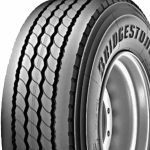 BRIDGESTONE 385/65 R22.5 R179 160K158L 18 TL