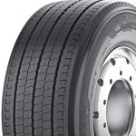 MICHELIN 385/55 R22.5 X LINE NRG F ANTISPLASH 160KVB