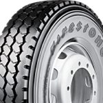 FIRESTONE 315/80 R22.5 FS833 156K150K TL
