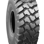 FIRESTONE 17.5 R25 MBT MS DE2 TL 167B7