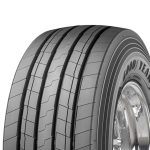 GOODYEAR 385/55 R22.5 KMAX T G2 160K158L 3PSF