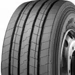 GOODYEAR 385/55 R22.5 KMAX T G2 160K158L 3PSF
