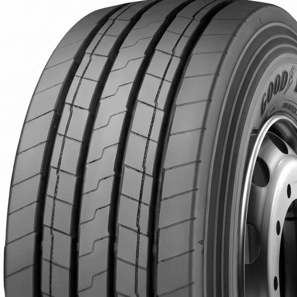 GOODYEAR 385/55 R22.5 KMAX T G2 160K158L 3PSF