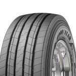 GOODYEAR 385/65 R22.5 KMAX T CARGO HL 164K 158L M+S