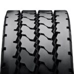 TECNOTYRES RECAUCHUTADO 315/80 R22.5 VZY2 C.C.