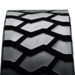 TECNOTYRES RECAUCHUTADO 315/70 R22.5 VZH C.C.
