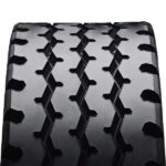 TECNOTYRES RECAUCHUTADO 10 R22.5 VZY C.C.