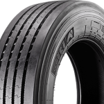 GITI 315/70 R22.5 156L GSR225