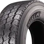 GITI 385/65 R22.5 GAM851 164L (158K)
