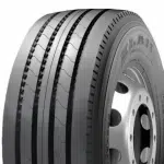 KUMHO 385/65 R22.5 KLA11 160K