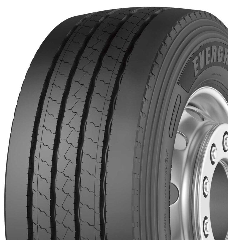 Tecnotyres | Tienda De Neumáticos Online