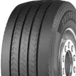 EVERGREEN 435/50 R19.5 ETL25 160J 20PR