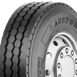 AUSTONE 315/80 R22.5 AAM210 160/154J 20PR