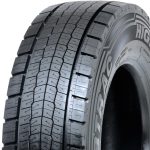 HUBTRAC 315/70 R22.5 D23 154/150L 16PR HIGHWAY