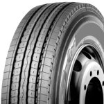 HUBTRAC 385/65 R22.5 S11 164K 24PR REGIONAL