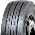 HUBTRAC 295/60 R22.5 S23 150/147L 16PR REGIONAL