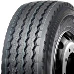 HUBTRAC 385/55 R22.5 T15 160K 20PR REGIONAL