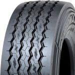 HUBTRAC 385/65 R22.5 T22 164K 24PR REGIONAL