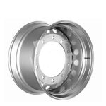 SRW LLANTA DE CAMIÓN UNIVERSAL 11.75 X 22.5 0MM