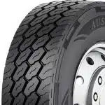 AUSTONE 385/65 R22.5 AAM211 160K 20PR