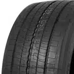 FIRESTONE 385/55R22.5 FS424 160K/158L