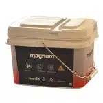 GEL DE EQUILIBRADO CAMION MAGNUM 8KG