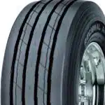 GOODYEAR 385/55 R22.5 RHT II 160K/158L