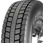 GOODYEAR 315/70 R22.5 RHD II+ 154/152M
