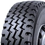 AGATE 315/80 R22.5 ST011 156L