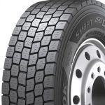 HANKOOK 315/70 R22.5 SMART FLEX DH31 154L