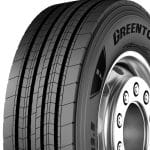 GREENTOUR 315/70R22.5 GSL920 156L/M 18PR