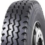 OVATION 13 R22.5 156/152L VI-702