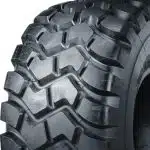 TRIANGLE 650/65 R25 TB598 L3**