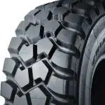 TRIANGLE 23.5 R25 TB598S E4**