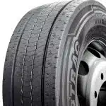 HUBTRAC 385/65 R22.5 HIGHWAY S23 164K (158L) 24PR