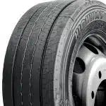 HUBTRAC 385/65 R22.5 HIGHWAY T22 164K (158L) 24PR