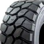 WESTLAKE 23.5 R25 CB763 **E4 L4