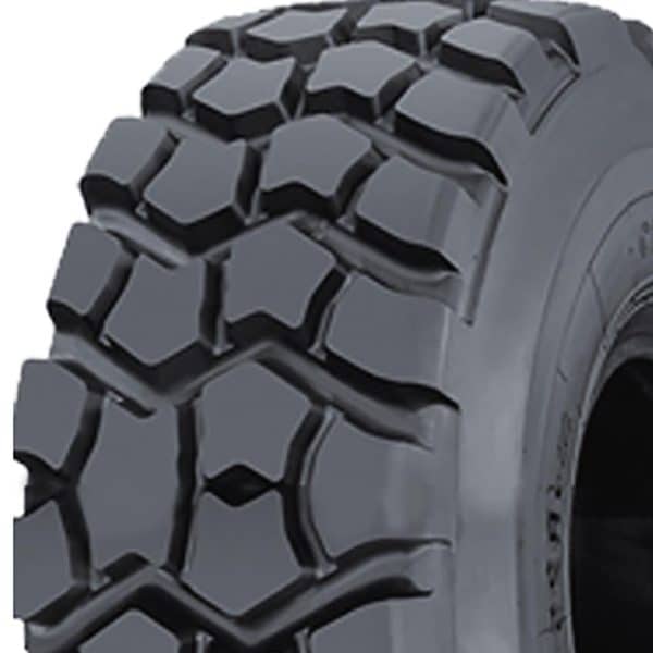 WESTLAKE 650/65 R25 CB792 E3/L3**
