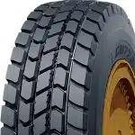 WESTLAKE 385/95 R25 CM770 ***E2