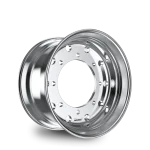 SPEEDLINE 11.75 X 22.5 DIAMOND B0 26MM