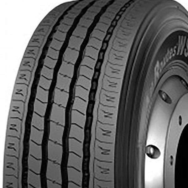 WESTLAKE 385/55 R22.5 WSA2 160K/158L