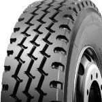 GALLANT 315/80 R22.5 GL011 156/152L 20 PR