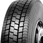 GALLANT 315/70 R22.5 GL628 154/150L 20PR