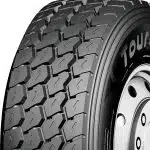 TOURADOR 385/65 R22.5 MAX FORCE A2 164J 24PR